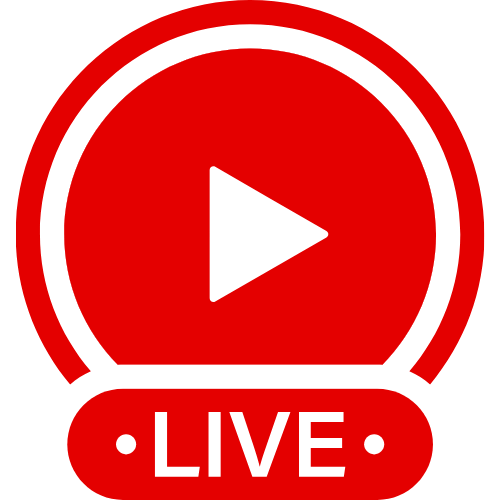 Scarlett Asmr Naked | Live Webcam Shows & Interactive Adult Entertainment